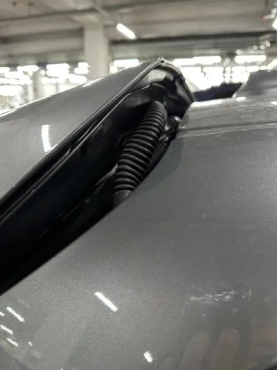 2022 BMW 135 WBA7L1100N7L24703 VIN:WBA7L1100N7L24703