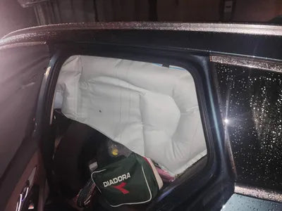 2021 BMW 320 WBA11ED00MFK81354 VIN:WBA11ED00MFK81354