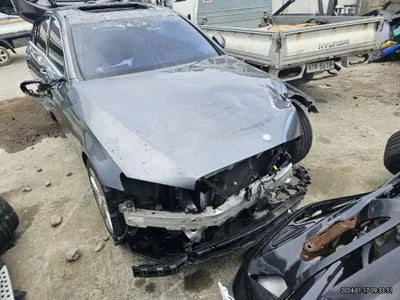 2017 Mercedes-Benz E 220 083KMWDDZF0EB7HA1 VIN:083KMWDDZF0EB7HA1