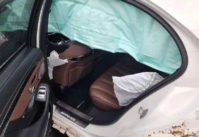 2018 benz mercedes-amg s63 4matic + l WDDUG8JB0JA392586 VIN:WDDUG8JB0JA392586