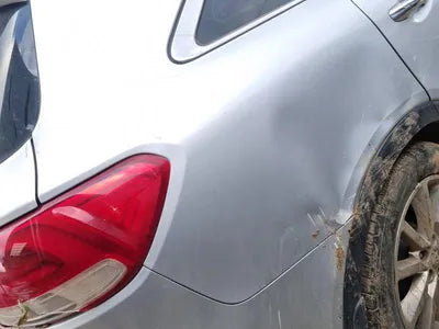 2017 Kia Sorento 108KMKNAPK81ADHA3 VIN:108KMKNAPK81ADHA3