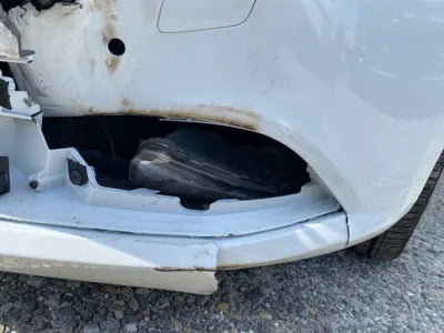 2015 Volkswagen CC VIN: