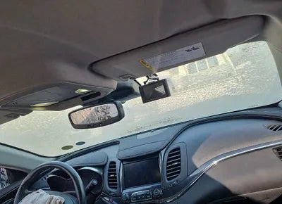 2016 Chevrolet Impala 1G1155SA6GU142115 VIN:1G1155SA6GU142115