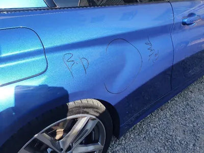 2017 BMW 428 WBA3V710XH5G62611 VIN:WBA3V710XH5G62611