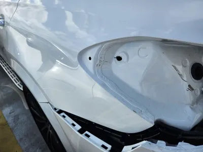 2022 mercedes-benz gla400 d 4matic VIN: