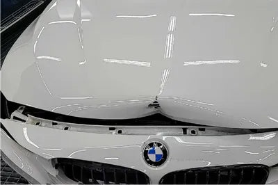 2018 BMW 330 WBA8B9109JA826385 VIN:WBA8B9109JA826385