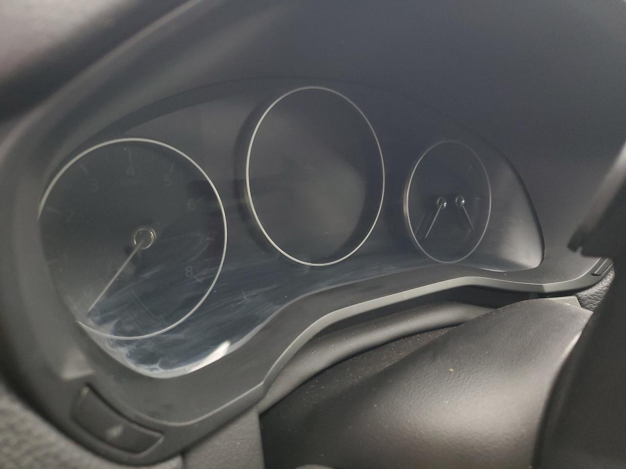 2024 MAZDA CX-90 PREMIUM VIN:JM3KKDHD7R1133127