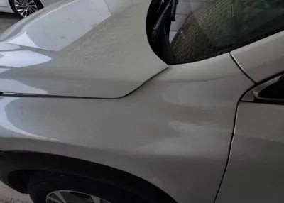 2015 Lexus NX 300 JTJBJRBZ9F2003267 VIN:JTJBJRBZ9F2003267