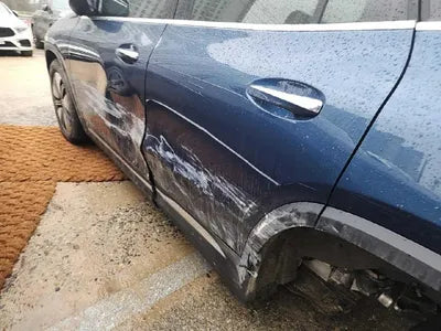 2021 Mercedes-Benz A 250 VIN: