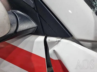 2020 Hyundai Tucson VIN: