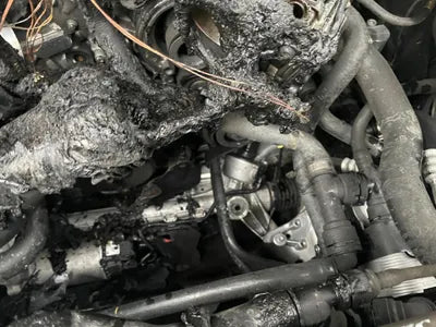 2020 BMW 530 WBAJR5105LWW73970 VIN:WBAJR5105LWW73970