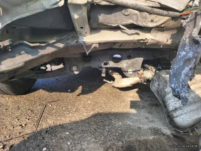 2019 Hyundai Santa FE KMHS281BBKU150802 VIN:KMHS281BBKU150802