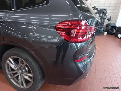 2021 BMW 320 WBA51BG05M9G54191 VIN:WBA51BG05M9G54191