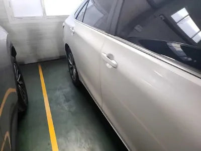 2015 Toyota Camry 4T1BF1FK2FU940402 VIN:4T1BF1FK2FU940402