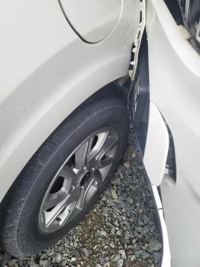 2018 Mercedes-Benz GLE 350 VIN: