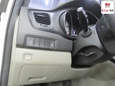2018 Kia Carnival KNAMB81ABJS361896 VIN:KNAMB81ABJS361896