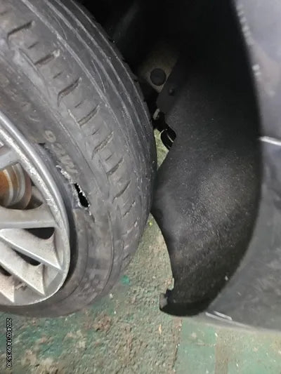 2016 BMW 118 WBA1S5108G5D25017 VIN:WBA1S5108G5D25017