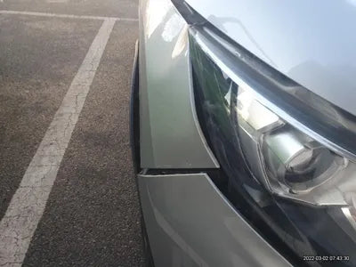 2015 nissan cashkai SJNDJ18E6FA392179 VIN:SJNDJ18E6FA392179