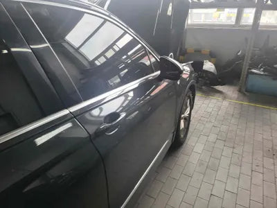 2018 Volkswagen Tiguan WVGZZZ5NZJW920676 VIN:WVGZZZ5NZJW920676