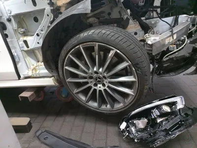 2021 Mercedes-Benz E 350 W1KZF8GB3MA922196 VIN:W1KZF8GB3MA922196