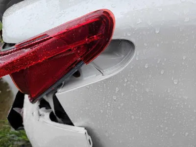 2016 Infiniti Q50 VIN: