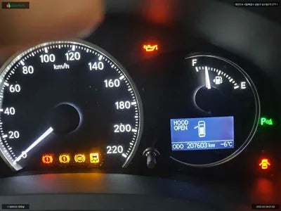 2015 Lexus CT 200h JTHKD5BH0F2248063 VIN:JTHKD5BH0F2248063