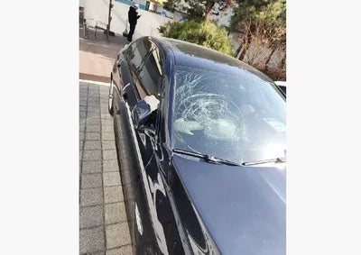 2016 BMW 520 WBA5E7106GG566824 VIN:WBA5E7106GG566824