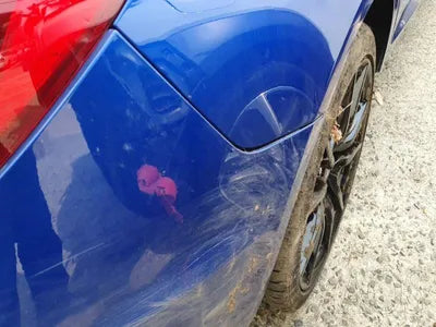 2019 Genesis G70 KMTG341ADKU038837 VIN:KMTG341ADKU038837