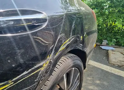 2019 Mercedes-Benz C 200 WDDWF8AB8KR519194 VIN:WDDWF8AB8KR519194