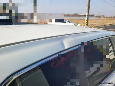 2019 Hyundai Santa FE KMHS281BBKU150802 VIN:KMHS281BBKU150802