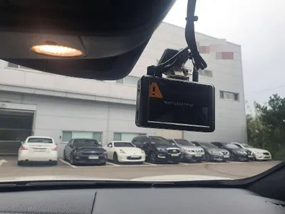 2017 Infiniti Q30 VIN: