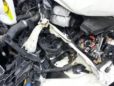 2020 Kia K5 KNAG1412BLA056173 VIN:KNAG1412BLA056173