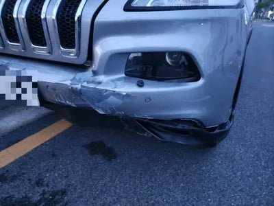 2017 Jeep Cherokee VIN: