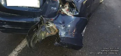 2015 Volvo S60 YV1FS84BBF2338933 VIN:YV1FS84BBF2338933