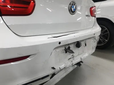 2015 BMW 118 WBA1S5102G5A76147 VIN:WBA1S5102G5A76147