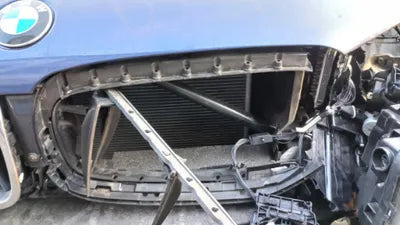 2020 BMW 520 WBAJF3105LWW55305 VIN:WBAJF3105LWW55305