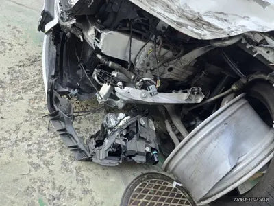 2019 Mercedes-Benz E 350 VIN: