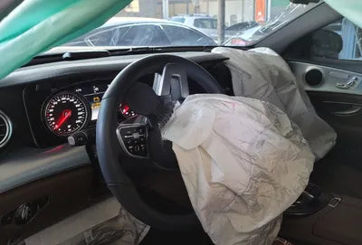 2020 Mercedes-Benz E 250 000KMWDDZF4FB1LA7 VIN:000KMWDDZF4FB1LA7