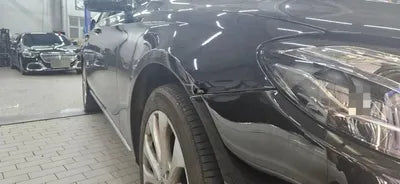 2016 Mercedes-Benz E 300 VIN: