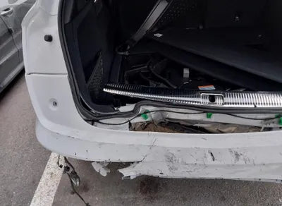 2021 Audi Q5 WAUZZZFY7M2089930 VIN:WAUZZZFY7M2089930