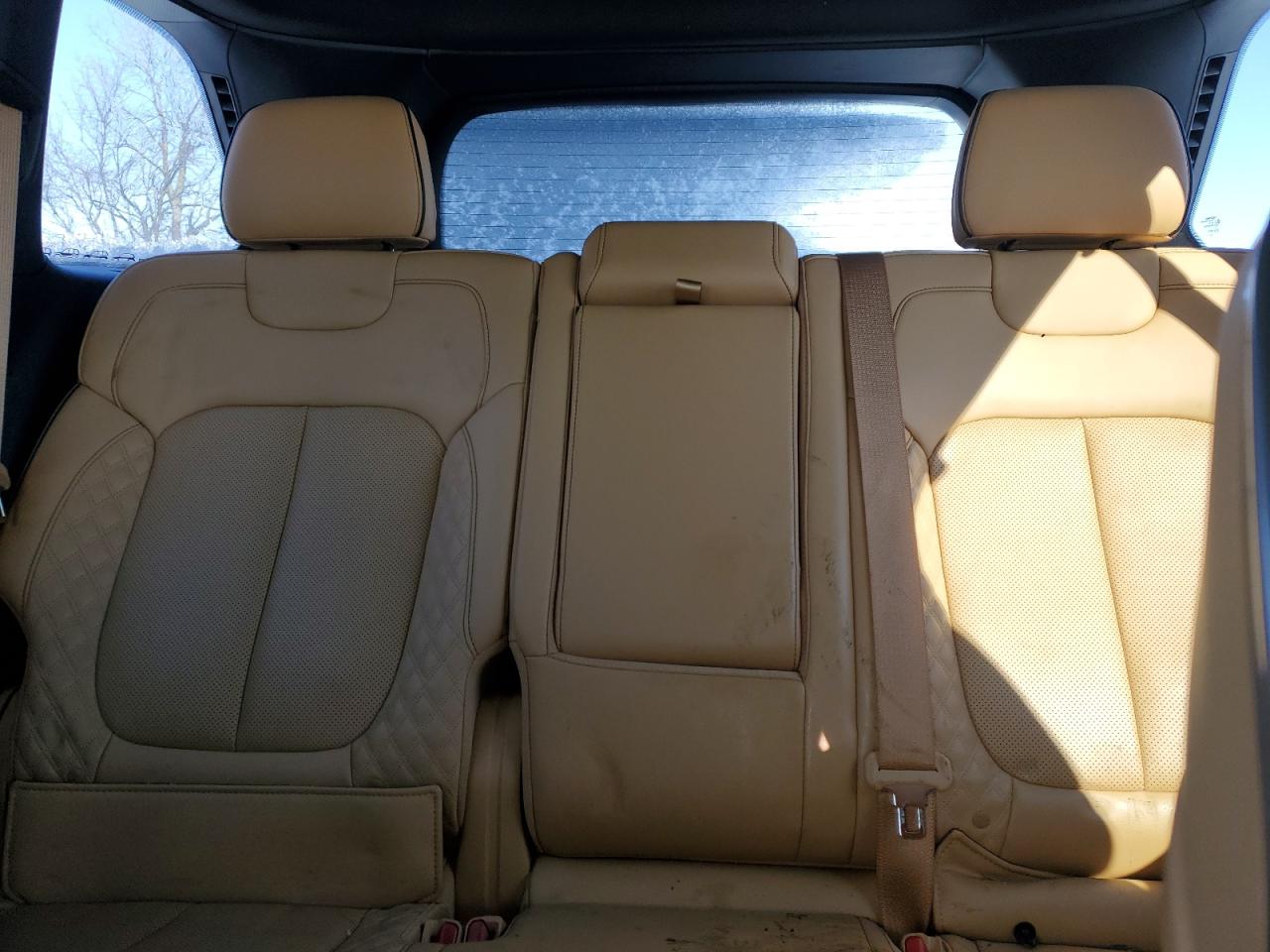 2022 JEEP GRAND CHEROKEE SUMMIT 4XE VIN:1C4RJYE62N8747866