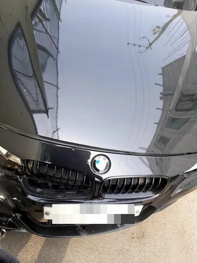 2017 BMW 320 334KMWBA8C5103HA0 VIN:334KMWBA8C5103HA0