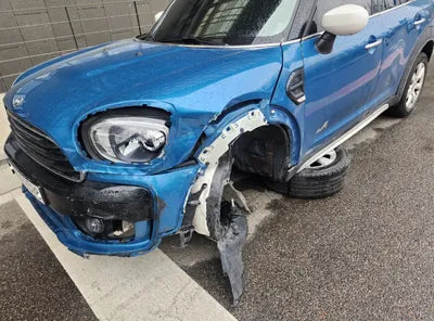 2020 MINI Countryman WMWYY5108L3L90773 VIN:WMWYY5108L3L90773