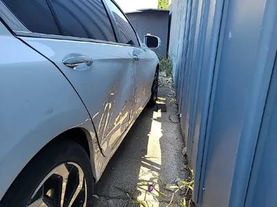 2016 Honda Accord 1HGCR2680GA511335 VIN:1HGCR2680GA511335