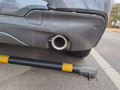 2018 BMW 320 WBATX3108JLB92082 VIN:WBATX3108JLB92082