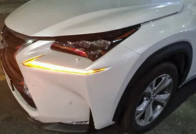 2015 Lexus NX 300 JTJBJRBZ4F2016623 VIN:JTJBJRBZ4F2016623