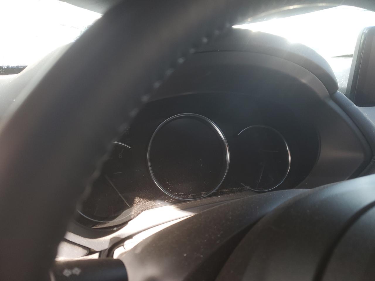 2023 MAZDA CX-5 PREMIUM PLUS VIN:JM3KFBEM1P0242649