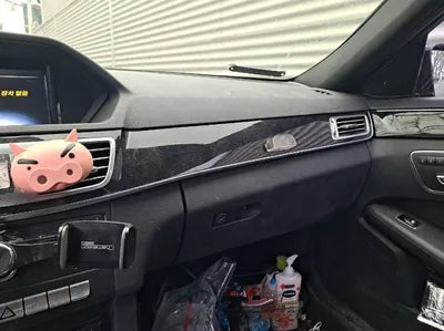 2015 Mercedes-Benz E 220 VIN: