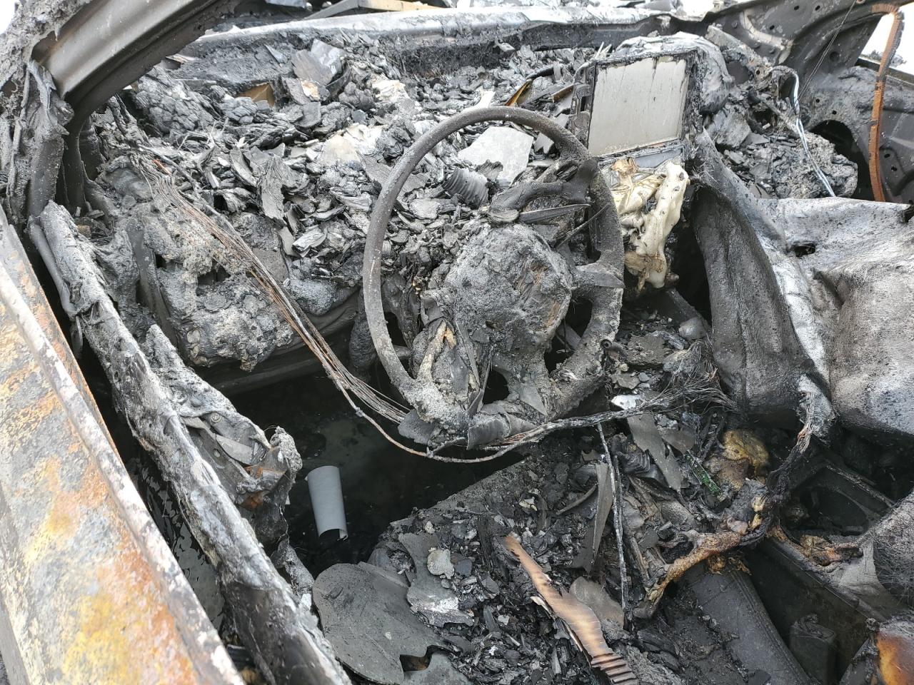 2023 MITSUBISHI OUTLANDER SE VIN:JA4J4UA80PZ014114