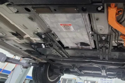 2018 Hyundai Ioniq KMHC051HFJU022849 VIN:KMHC051HFJU022849